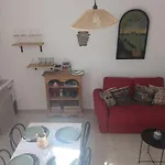 Casa Di Mamou *