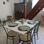 Casa Di Mamou Appartamento *