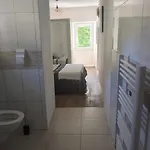 Casa Di Mamou Appartamento Loreto-di-Tallano