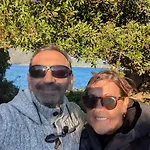 Casa Di Mamou Appartamento *