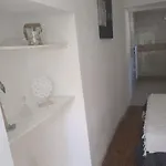 Appartamento Casa Di Mamou Loreto-di-Tallano