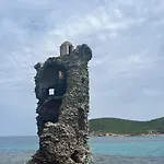 Casa Di Mamou *