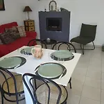 Casa Di Mamou Loreto-di-Tallano