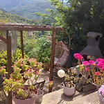 Casa Di Mamou * Loreto-di-Tallano