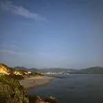 Casa Di Mamou Appartamento *