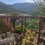 Casa Di Mamou * Loreto-di-Tallano