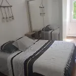 Casa Di Mamou