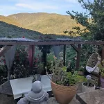 Appartamento Casa Di Mamou