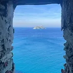 Appartamento Casa Di Mamou Loreto-di-Tallano