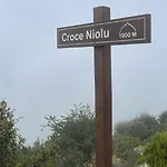 Appartamento Casa Di Mamou *