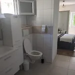 Appartamento Casa Di Mamou Loreto-di-Tallano