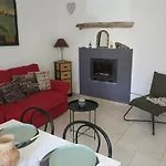 Casa Di Mamou *