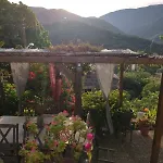 Casa Di Mamou Appartamento Loreto-di-Tallano