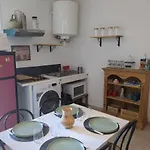 Casa Di Mamou