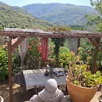 Casa Di Mamou Appartamento *