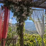 Appartamento Casa Di Mamou