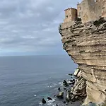 Casa Di Mamou Appartamento Loreto-di-Tallano