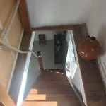 Casa Di Mamou * Loreto-di-Tallano