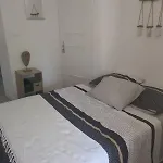 Appartamento Casa Di Mamou