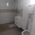 Appartamento Casa Di Mamou Loreto-di-Tallano