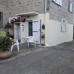Appartamento Casa Di Mamou Loreto-di-Tallano