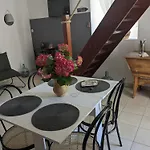Casa Di Mamou Appartamento