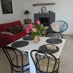 Casa Di Mamou Appartamento *