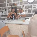 Casa Di Mamou Appartamento