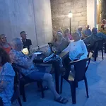 Casa Di Mamou