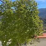 Casa Di Mamou Appartamento Loreto-di-Tallano