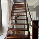 Casa Di Mamou *