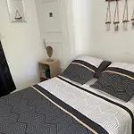 Casa Di Mamou Appartamento *