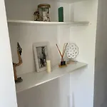 Appartamento Casa Di Mamou *
