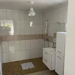 Appartamento Casa Di Mamou