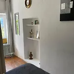 Casa Di Mamou Loreto-di-Tallano