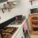 Casa Di Mamou *