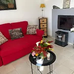 Casa Di Mamou Appartamento