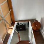 Casa Di Mamou Appartamento Loreto-di-Tallano