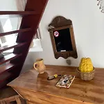 Appartamento Casa Di Mamou Loreto-di-Tallano