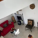 Casa Di Mamou