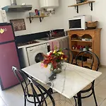 Casa Di Mamou Appartamento