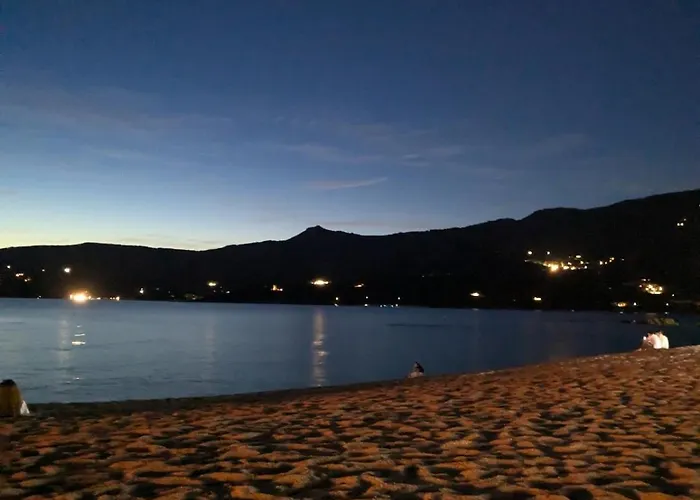 Casa Di Mamou Loreto-di-Tallano